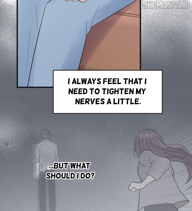 Soul to Soul Chapter 8 - page 96